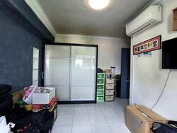 Blk 688 Jurong West Central 1 (Jurong West), HDB 5 Rooms #548935551